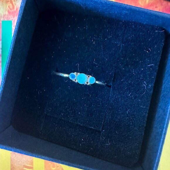 NEW Catbird Opal Slumberous Light Bundle - Picture 2 of 8